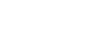 ALDER FORGE